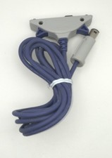 Original link kabel nintendo - original,