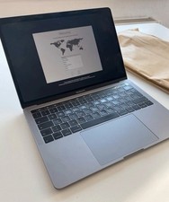 Apple MacBook Pro 13" (2019) |