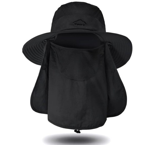 Sonnenhut herren damen - sonnenhut,