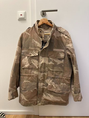 Zadig voltaire jacke - voltaire,