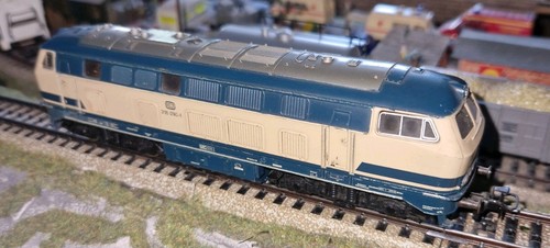 Märklin 3074 - , h0