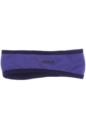 Odlo hut mütze damen - odlo, hut/mütze