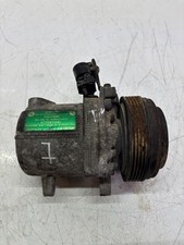 Klimakompressor Für BMW Z3