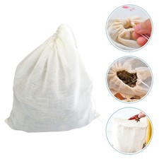  Passierbeutel Netzbeutel Obst
