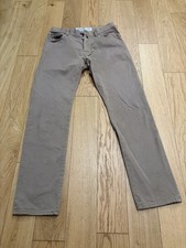 Jeans Jacob Cohen 34 Gr. W34