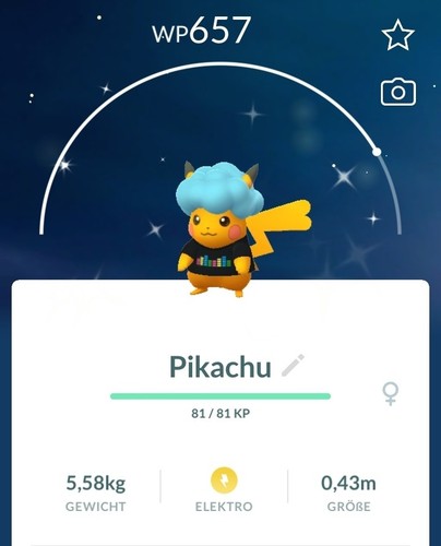 025 shiny pikachu - shiny,