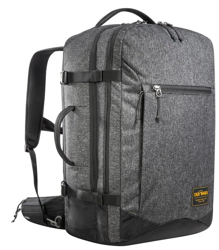 Tatonka traveller pack - tatonka,