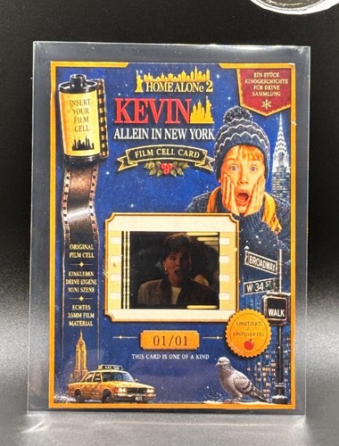 Kevin allein new - allein,