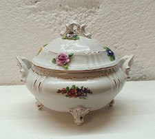 Schierholz Porzellan