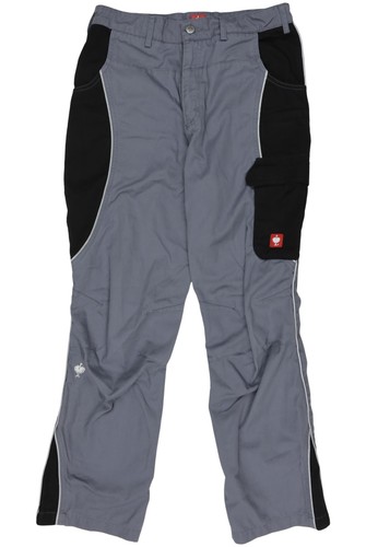 Engelbert strauss stoffhose - engelbert,