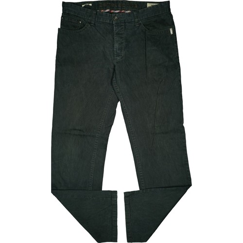 Camel active w38 l34 - camel,