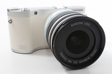 Samsung nx300m 55mm ois iii - nx300m,