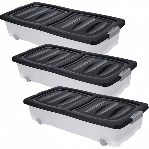 Aufbewahrungsbox rollbox - aufbewahrungsbox,