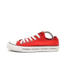 Converse Damen Chuck Taylor