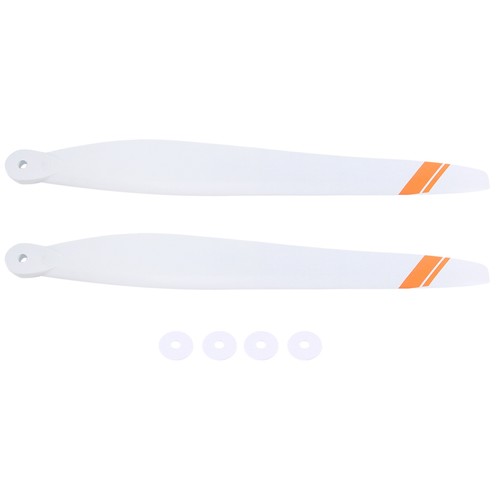 Foc 3411 faltpropeller für - faltpropeller,