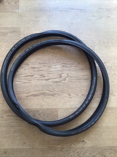 Schwalbe one allround - schwalbe, g-one