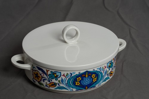 Villeroy boch tafelservice - , &