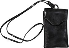 Neu mango damen bolso 60 - 60, i