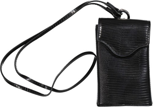 Neu mango damen - 60, i
