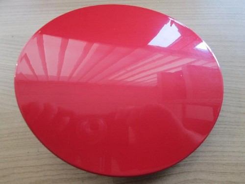 Tankklappe tankdeckel vw - ,