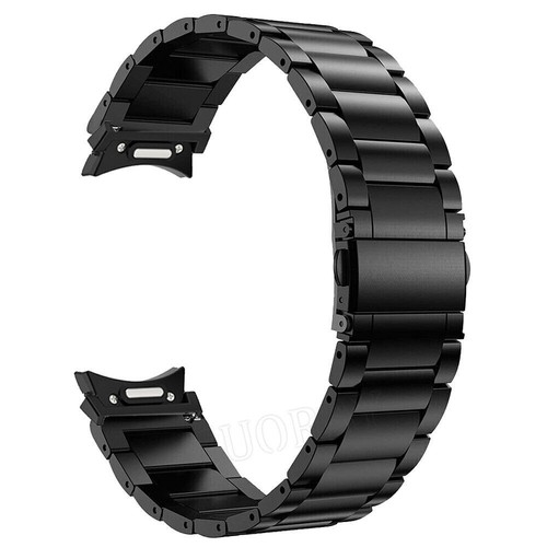 Ersatz armband für samsung - ersatz,