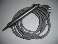 OMS AMO phaco handpiece