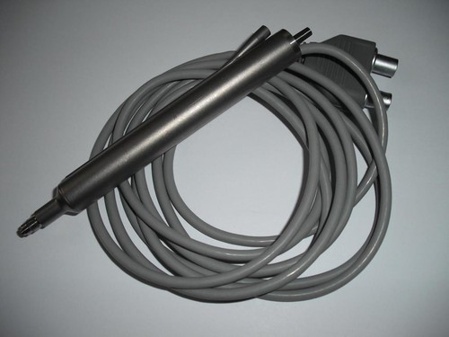 Oms amo phaco handpiece - phaco,