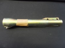 VW Polo 1 Audi 50 Schaltstangenführung NEU NOS Original