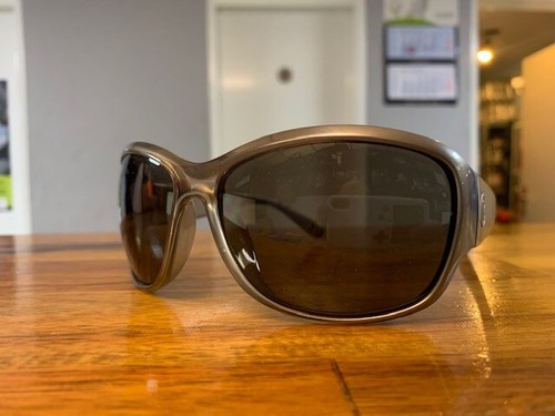 Bogner neu sonnenbrille 010 - neu,