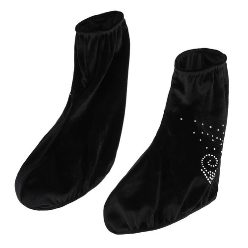 Paar eiskunstlauf - 1,