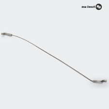 Seilzug Türschloss Smart 452 Roadster Links Notbetätigung 0010552V001