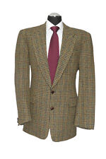 Harris Tweed Herren Sakko