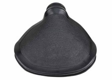 Satteldecke ohne Logo auf Spannrahmen für AWO 425