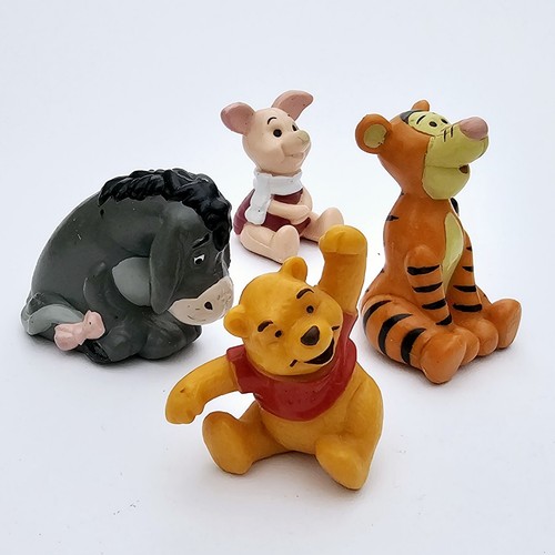 Euro disney bully - ©euro,