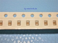 500 Stück -> C0805C104K5RAC7800 Kondensator Keramik MLCC 50V 0.1uF X7R 0805 10%