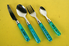 Jes collection besteckset - jes,