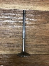 BMW E36 M3 3,0L S50B30 286 PS