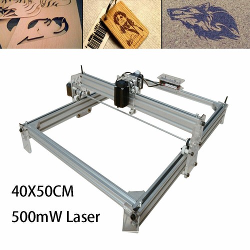 Cnc desktop laser schneiden - cnc,