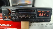 Pioneer Keh-8030