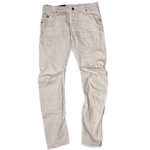 Star herren aged - herren,