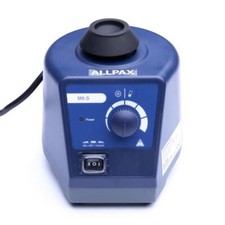 Vortexmischer Mixer Orbital