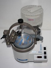 ERKODENT Tiefziehgerät Typ