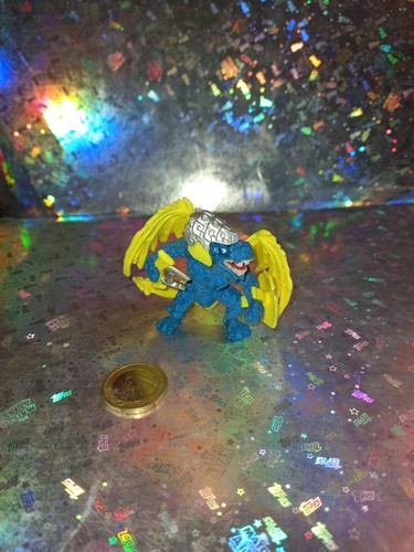 Predasaurs dragon fire - predasaurs,