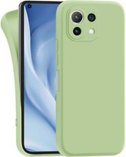Hülle für Xiaomi Mi 11 Lite