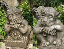 Torwächter SWORD SHIELD