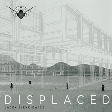 CD Jacek Sienkiewicz Displaced