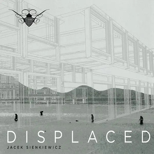 Jacek sienkiewicz displaced - jacek,