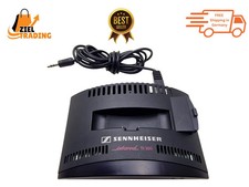 Sennheiser TI 300 Infrarot