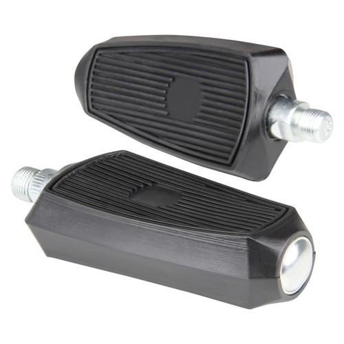 Mofa moped pedale - /,