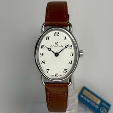 Dead stock product golana - dead,